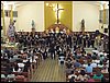 PC210014.JPG
