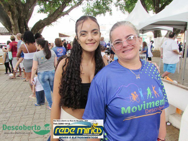 IMG_0229.JPG