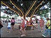 IMG_0146.JPG