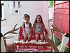 IMG_0148.JPG