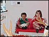 IMG_0155.JPG