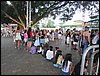 IMG_0159.JPG