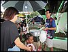 IMG_0161.JPG