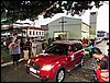IMG_0163.JPG