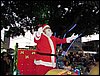 IMG_0167.JPG