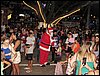 IMG_0172.JPG