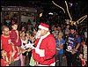 IMG_0174.JPG