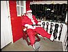 IMG_0176.JPG