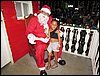 IMG_0179.JPG