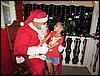 IMG_0181.JPG