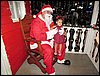IMG_0183.JPG