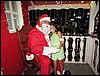 IMG_0185.JPG