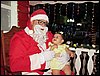 IMG_0190.JPG