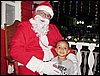 IMG_0192.JPG