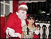 IMG_0194.JPG