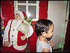 IMG_0196.JPG