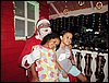 IMG_0198.JPG