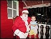 IMG_0200.JPG