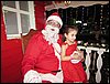 IMG_0202.JPG