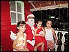 IMG_0204.JPG