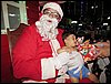 IMG_0206.JPG