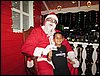 IMG_0208.JPG