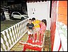 IMG_0211.JPG