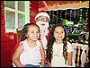IMG_0213.JPG