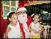 IMG_0215.JPG
