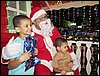 IMG_0217.JPG