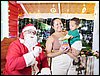 IMG_0219.JPG