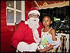 IMG_0221.JPG