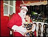 IMG_0223.JPG