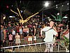 IMG_0225.JPG