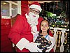 IMG_0227.JPG