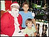 IMG_0229.JPG