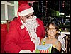 IMG_0232.JPG