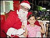 IMG_0234.JPG