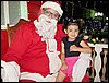 IMG_0236.JPG