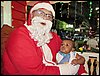 IMG_0238.JPG