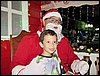 IMG_0242.JPG