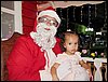 IMG_0244.JPG
