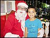 IMG_0246.JPG