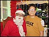 IMG_0248.JPG
