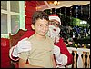 IMG_0251.JPG