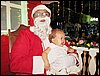 IMG_0253.JPG