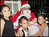 IMG_0257.JPG