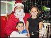 IMG_0259.JPG