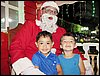 IMG_0261.JPG