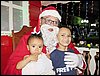 IMG_0263.JPG